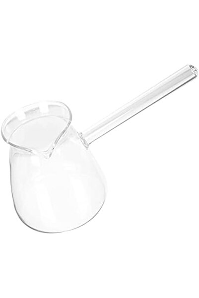 Sunmostar Ibric, Sunmostar, Glass, 450 ml, Transparent