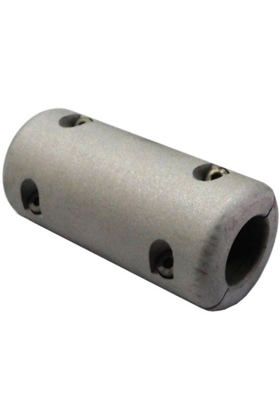 OSCULATI Anod de rezervă Side-Power, aluminiu, 140629