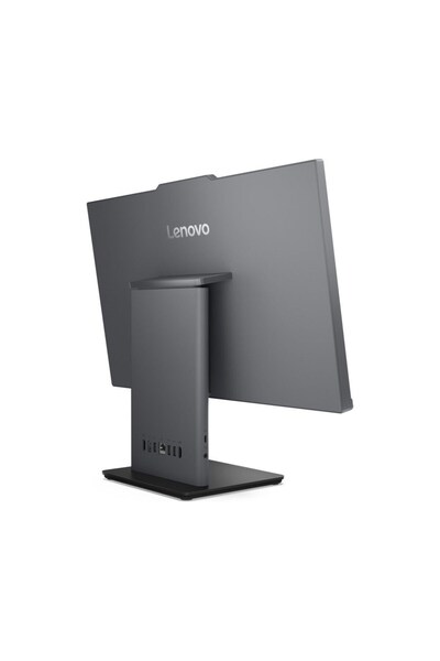 LENOVO Thinkcentre Neo 50A 24 G5 I7-13620H 16GB Ram 512GB SSD 23.8" Windows 11 Pro 12SC000KTR ZI700