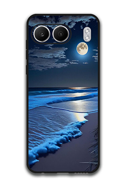 Theodor Protective Case Anti Scratch Shock Proof Bumper Cover For OnePlus Nor...