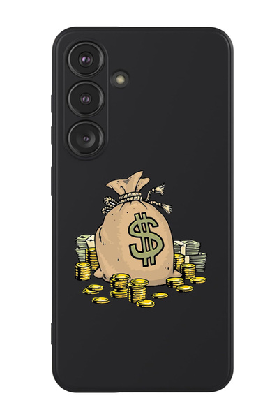 Theodor غطاء حماية سائل من السيليكون المقاوم للصدمات لهاتف سامسونج جالاكسي S2...