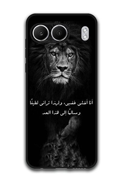 Theodor Protective Case Anti Scratch Shock Proof Bumper Cover For OnePlus Nor...