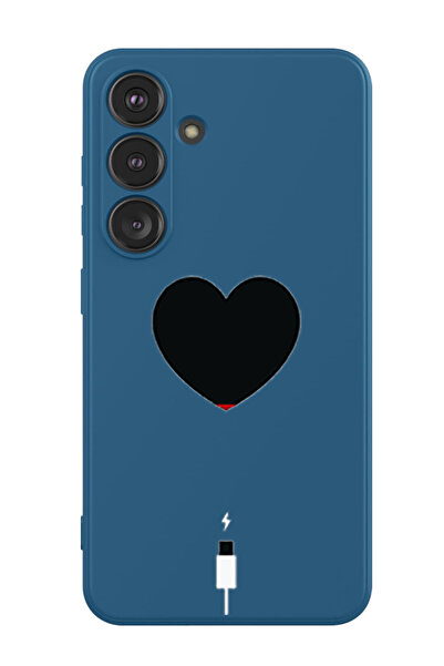 Theodor غطاء حماية سائل من السيليكون المقاوم للصدمات لهاتف سامسونج جالاكسي S2...