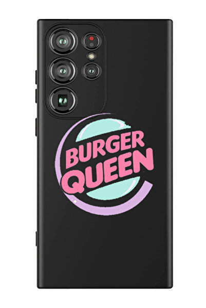 Theodor غطاء حماية سائل من السيليكون المقاوم للصدمات لهاتف سامسونج جالاكسي S2...