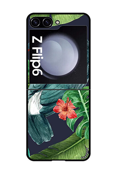 Theodor Protective Case Anti Scratch Shock Proof Bumper Cover For Samsung Gal...