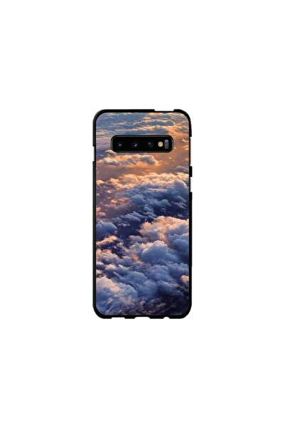 Atlas Εξατομικευμένη θήκη και μεμβράνη σιλικόνης για Samsung Galaxy A25, BAD,...