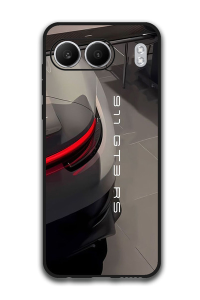 Theodor Protective Case Anti Scratch Shock Proof Bumper Cover For OnePlus Nor...