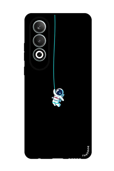 Theodor Protective Case Anti Scratch Shock Proof Bumper Cover For OnePlus Nor...