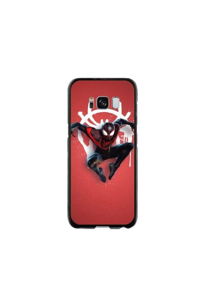 Atlas Εξατομικευμένη θήκη Samsung Galaxy A15, Mortal Kombat, πολύχρωμη, S1D1M...