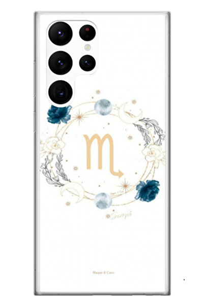 Atlas Motorola Moto G23 personalized case, Enjoy Today, multicolor, S1D1M0037