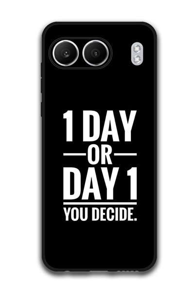 Theodor Protective Case Anti Scratch Shock Proof Bumper Cover For OnePlus Nor...