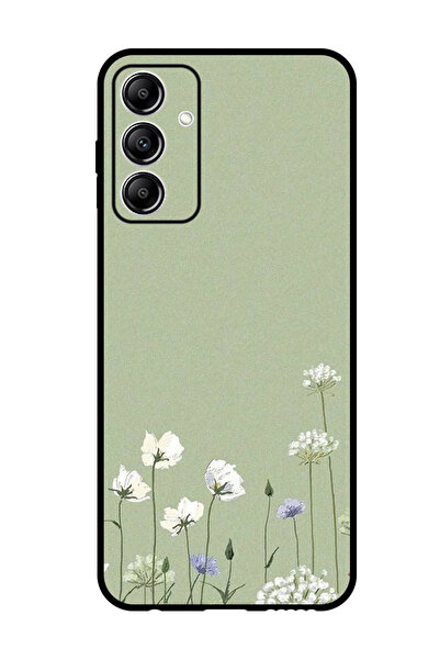 Theodor Protective Case Anti Scratch Shock Proof Bumper Cover For Samsung Gal...