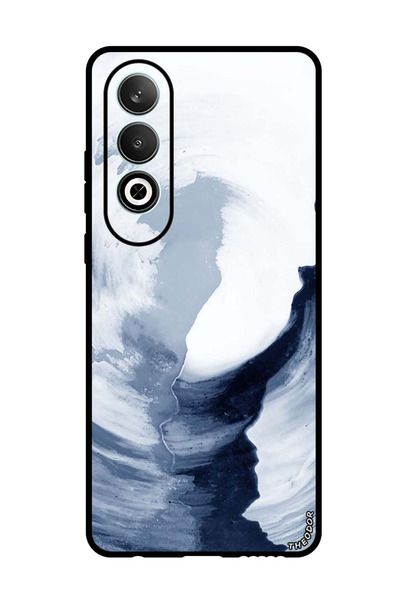 Theodor Protective Case Anti Scratch Shock Proof Bumper Cover For OnePlus Nor...