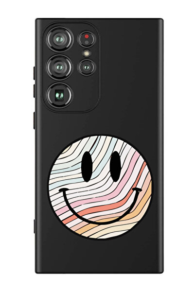 Theodor غطاء حماية سائل من السيليكون المقاوم للصدمات لهاتف سامسونج جالاكسي S2...