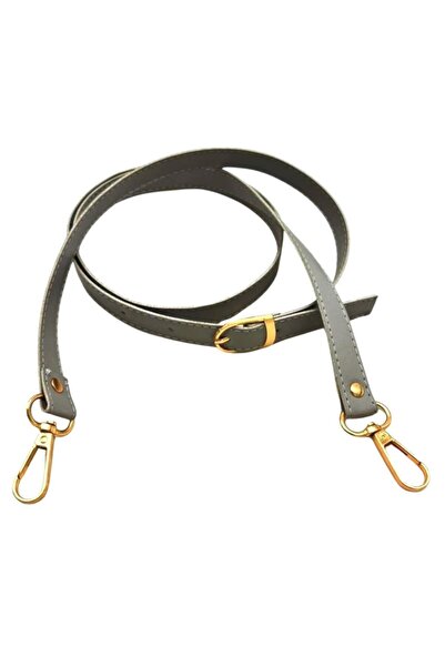 angel çanta aksesuar Accesoriu pentru geanta Angel 120x1,5 cm Maner pentru ge...