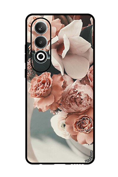 Theodor Protective Case Anti Scratch Shock Proof Bumper Cover For OnePlus Nor...