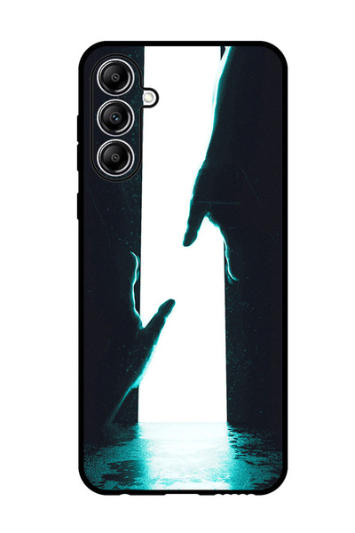 Theodor Protective Case Anti Scratch Shock Proof Bumper Cover For Samsung Gal...