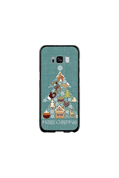 Atlas Προσαρμοσμένη θήκη Samsung Galaxy A15, Vacuum of Space, πολύχρωμη, S1D1...