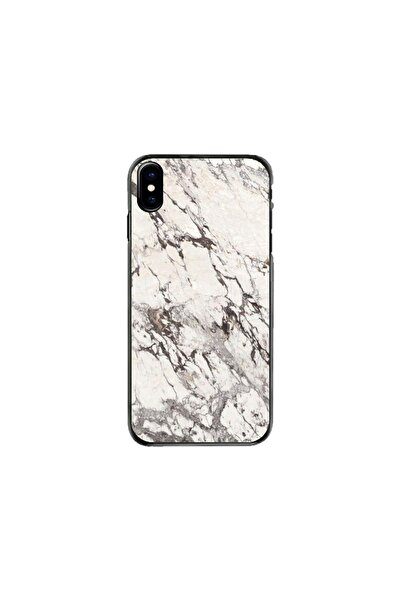 Atlas Εξατομικευμένη θήκη 360 μοιρών για Xiaomi Redmi 12C, Sexy Lady, πολύχρω...