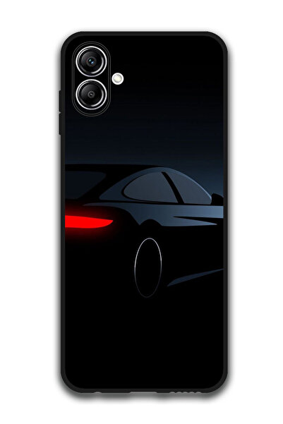 Theodor Protective Case Anti Scratch Shock Proof Bumper Cover For Samsung Gal...