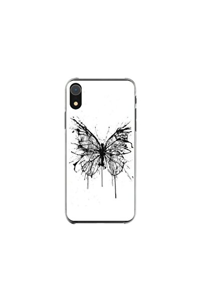 Atlas Husa personalizata si Folie de Silicon Samsung Galaxy S10, Harry Potter...