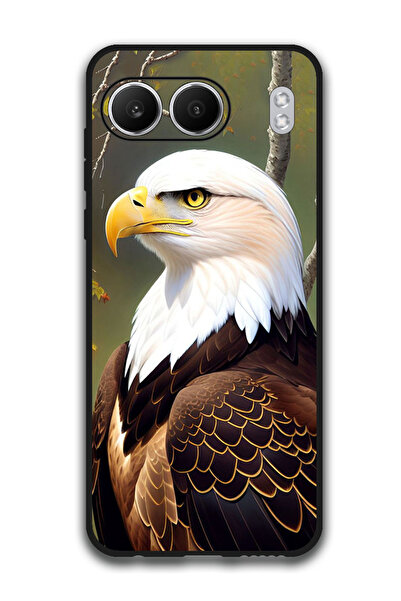 Theodor Protective Case Anti Scratch Shock Proof Bumper Cover For OnePlus Nor...