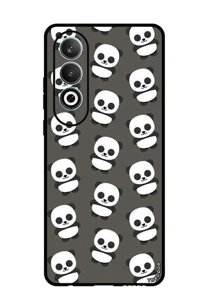 Theodor Protective Case Anti Scratch Shock Proof Bumper Cover For OnePlus Nor...