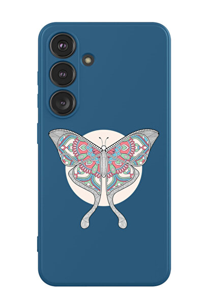 Theodor غطاء حماية سائل من السيليكون المقاوم للصدمات لهاتف سامسونج جالاكسي S2...