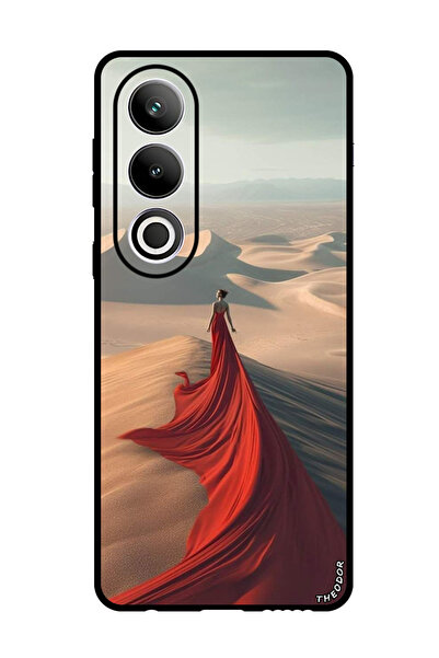 Theodor Protective Case Anti Scratch Shock Proof Bumper Cover For OnePlus Ace...