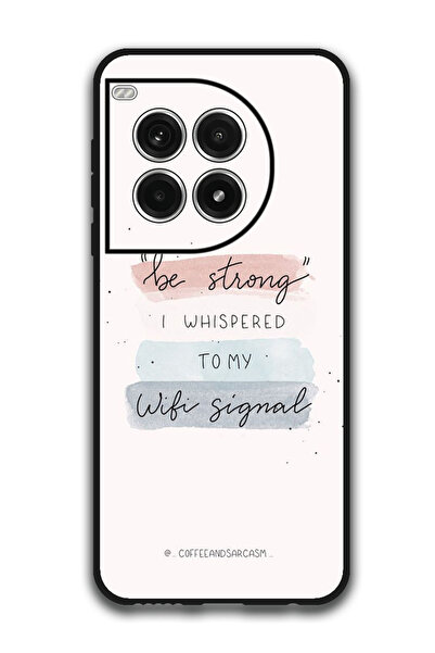 Theodor جراب واقٍ مضاد للخدش والصدمات لهاتف OnePlus Ace 3 Pro كن قويًا