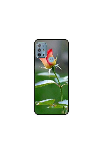 Atlas Husa personalizata Apple iPhone XS Max, Lion King #2, multicolor, S1D1M...