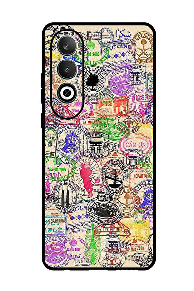 Theodor Protective Case Anti Scratch Shock Proof Bumper Cover For OnePlus Nor...