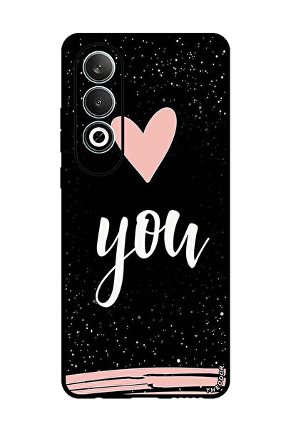 Theodor Protective Case Anti Scratch Shock Proof Bumper Cover For OnePlus Nor...