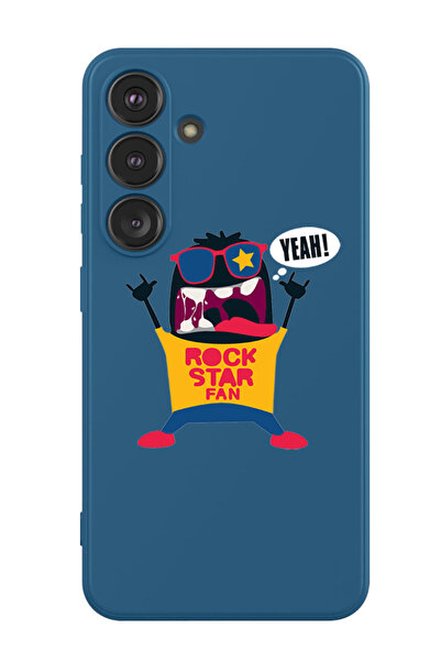 Theodor غطاء حماية سائل من السيليكون المقاوم للصدمات لهاتف سامسونج جالاكسي S2...