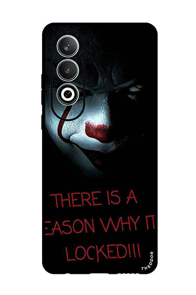 Theodor Protective Case Anti Scratch Shock Proof Bumper Cover For OnePlus Nor...