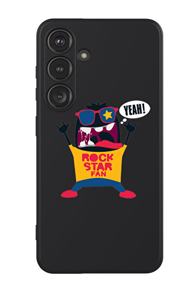 Theodor غطاء حماية سائل من السيليكون المقاوم للصدمات لهاتف سامسونج جالاكسي S2...