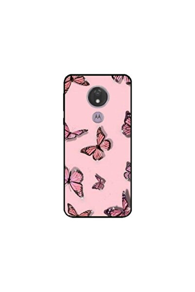 Atlas Εξατομικευμένη θήκη και μεμβράνη σιλικόνης για Samsung Galaxy S10 Plus,...