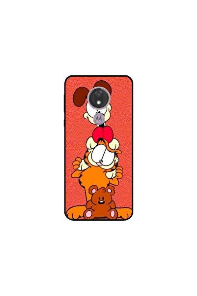 Atlas Προσαρμοσμένη θήκη Samsung Galaxy S10 Plus, Λουλούδια #8, πολύχρωμη, S1...