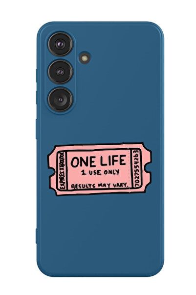 Theodor غطاء حماية من السيليكون السائل المقاوم للصدمات لهاتف سامسونج جالاكسي ...