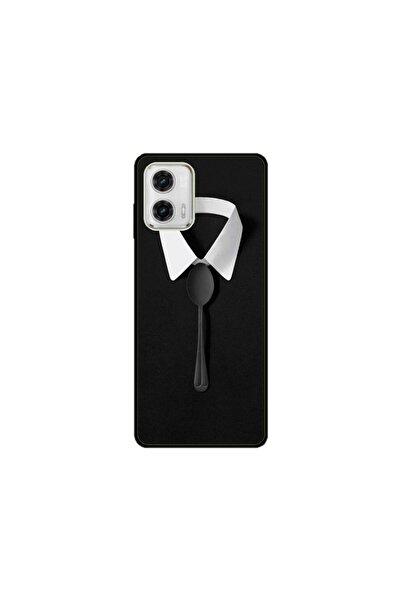 Atlas Husa personalizata Motorola Moto G8 Power Lite, Batman VS Joker, multic...