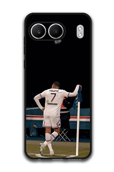 Theodor Protective Case Anti Scratch Shock Proof Bumper Cover For OnePlus Nor...