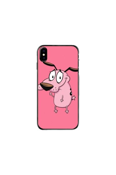 Atlas Husa personalizata Motorola Moto G42, Beard Man, multicolor, S1D1M0355