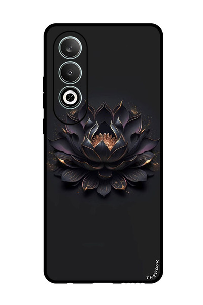 Theodor Protective Case Anti Scratch Shock Proof Bumper Cover For OnePlus Nor...