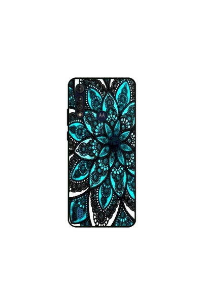 Atlas Husa personalizata si Folie de Silicon Apple iPhone X, Star stealing, m...