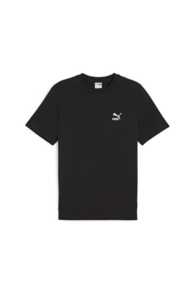 Puma Tricou PUMA pentru barbati CLASSICS SMALL LOGO TEE - 67918701
