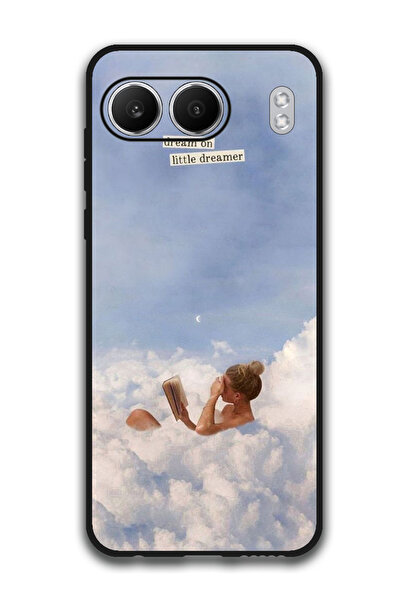 Theodor Protective Case Anti Scratch Shock Proof Bumper Cover For OnePlus Nor...
