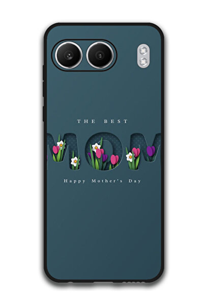 Theodor Protective Case Anti Scratch Shock Proof Bumper Cover For OnePlus Nor...
