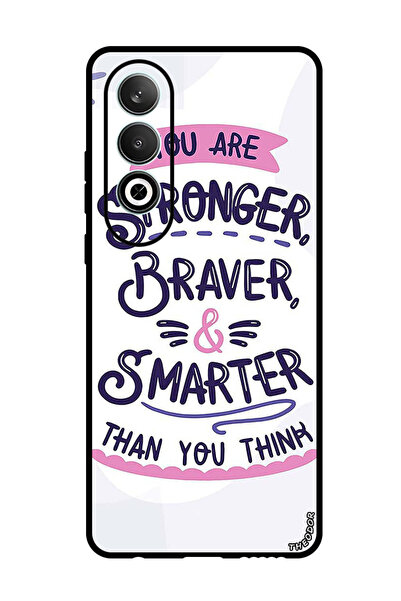 Theodor Protective Case Anti Scratch Shock Proof Bumper Cover For OnePlus Nor...