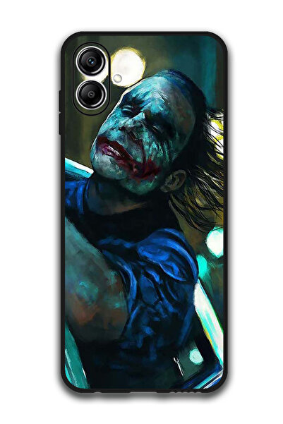 Theodor Protective Case Anti Scratch Shock Proof Bumper Cover For Samsung Gal...