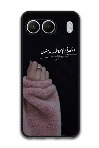 Theodor Protective Case Anti Scratch Shock Proof Bumper Cover For OnePlus Nor...